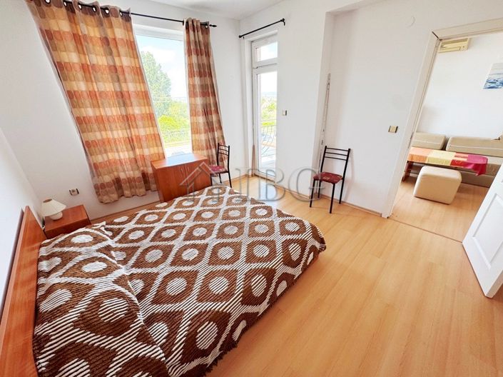 Image No.7-2 Bed Apartment for sale