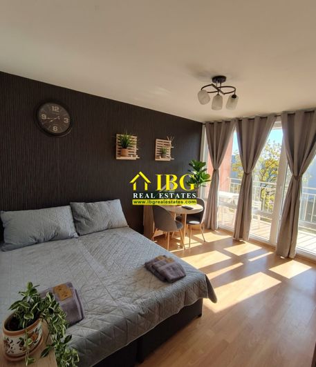 Image No.2-Apartment for sale