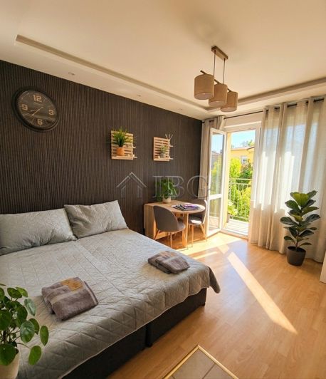 Image No.2-Apartment for sale
