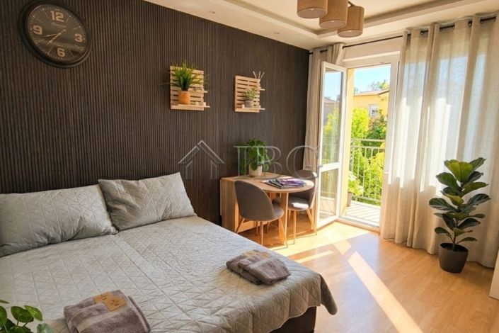Image No.4-Apartment for sale