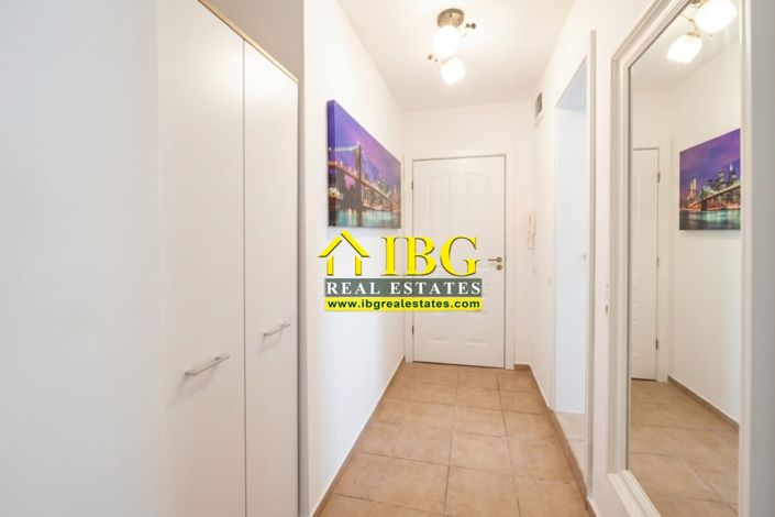 Image No.5-Apartment for sale