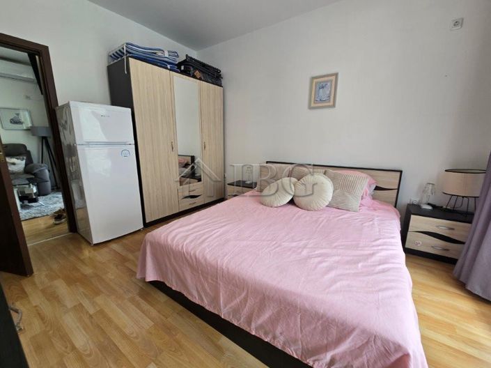 Image No.11-2 Bed Apartment for sale