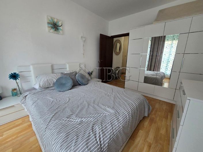 Image No.13-2 Bed Apartment for sale