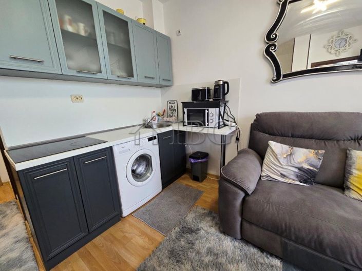 Image No.15-2 Bed Apartment for sale