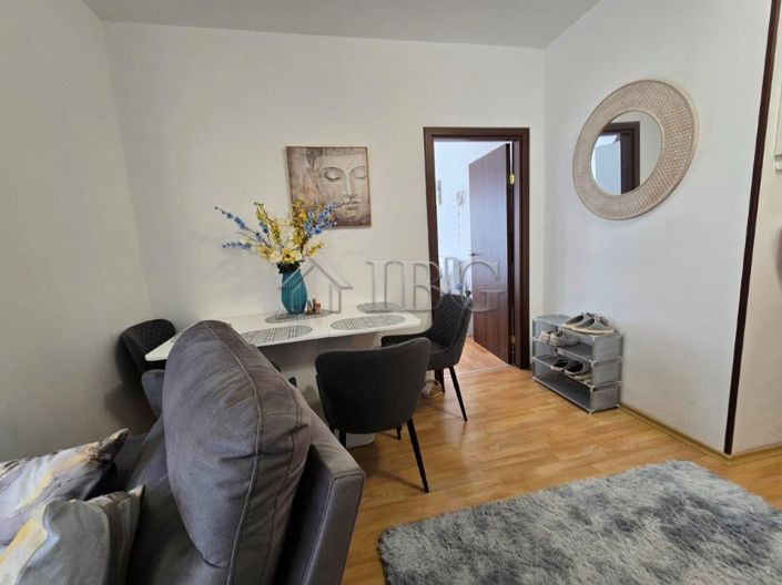Image No.16-2 Bed Apartment for sale