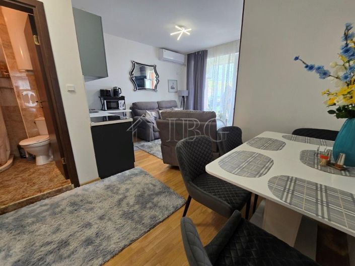 Image No.17-2 Bed Apartment for sale