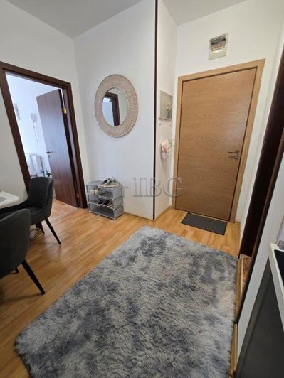 Image No.18-2 Bed Apartment for sale