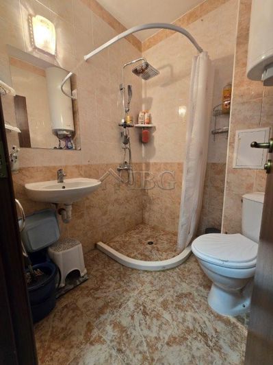 Image No.19-2 Bed Apartment for sale
