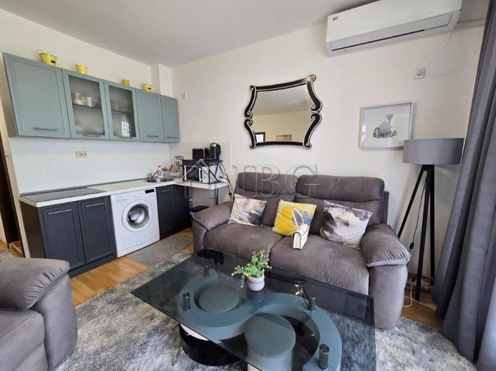 Image No.2-2 Bed Apartment for sale