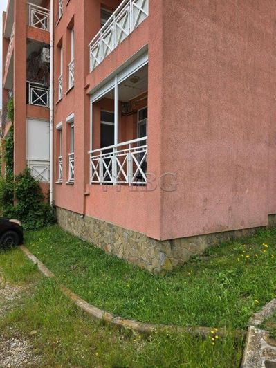 Image No.20-2 Bed Apartment for sale