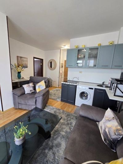 Image No.8-2 Bed Apartment for sale