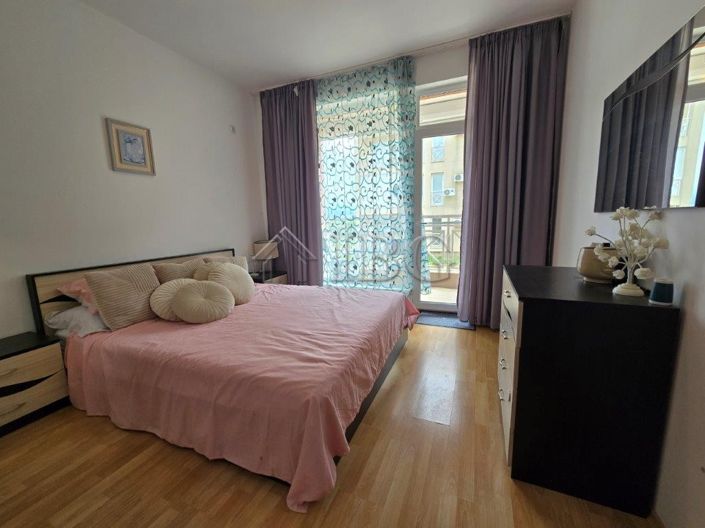 Image No.9-2 Bed Apartment for sale