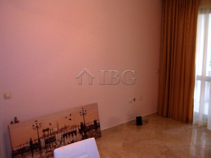 Image No.12-1 Bed Apartment for sale