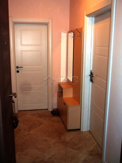 Image No.14-1 Bed Apartment for sale