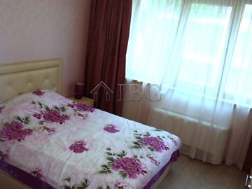 5b228f59fa79be45a89f845166a6439a