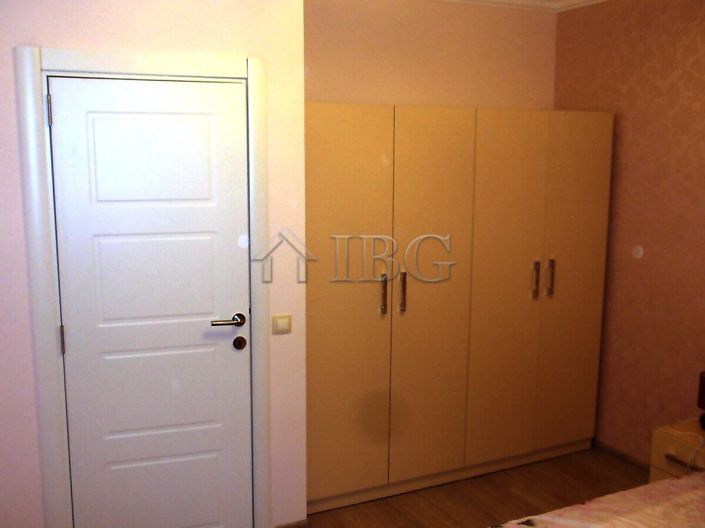 Image No.16-1 Bed Apartment for sale