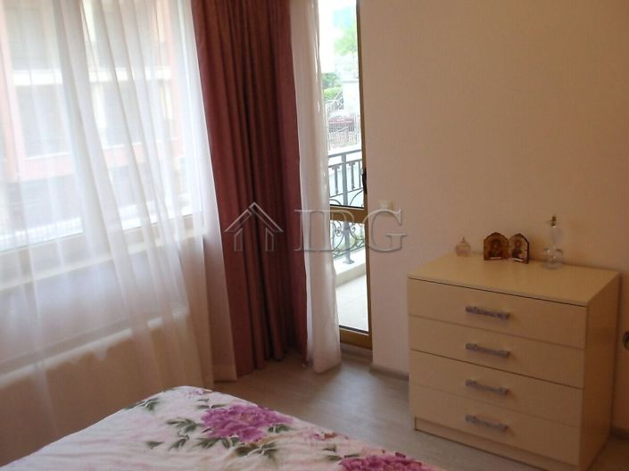 Image No.17-1 Bed Apartment for sale