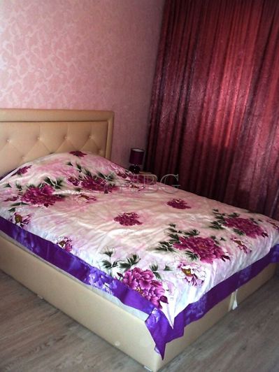 Image No.19-1 Bed Apartment for sale
