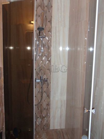 Image No.20-1 Bed Apartment for sale