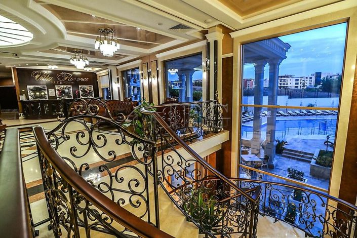 Image No.5-1 Bed Apartment for sale