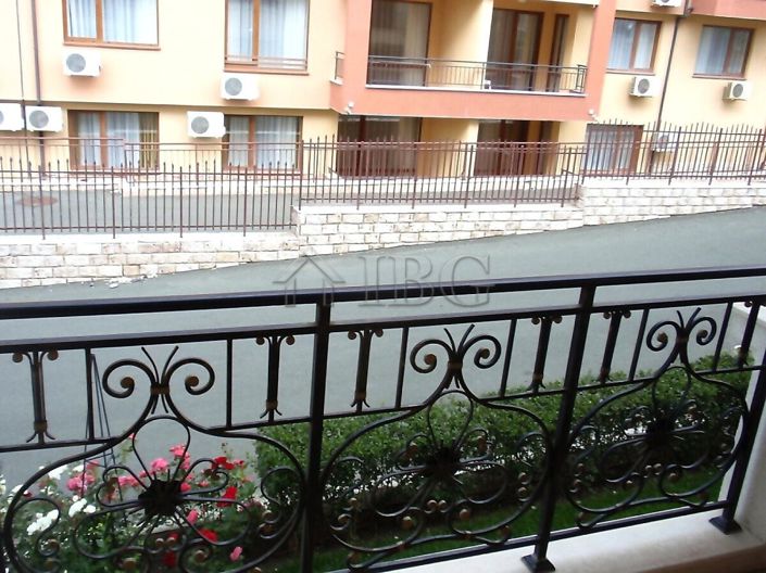 Image No.8-1 Bed Apartment for sale