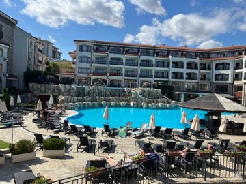 vineyards-resort-2-bedrooms-15