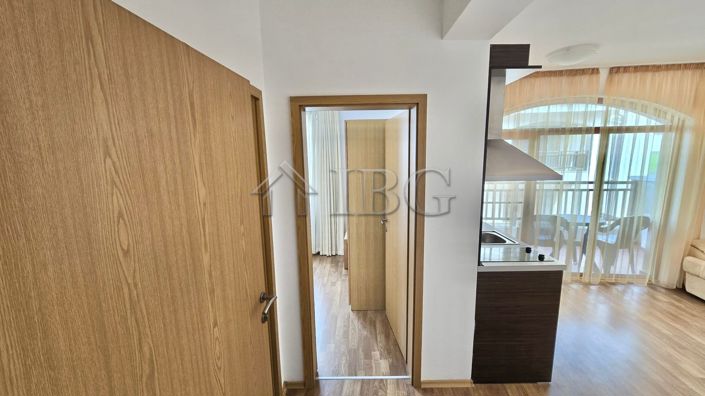 Image No.11-1 Bed Apartment for sale