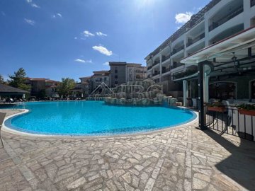 vineyards-resort-2-bedrooms-1