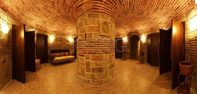 the-vineyards-resort-spabath-scaled-2