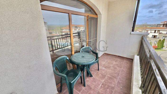 Image No.3-1 Bed Apartment for sale