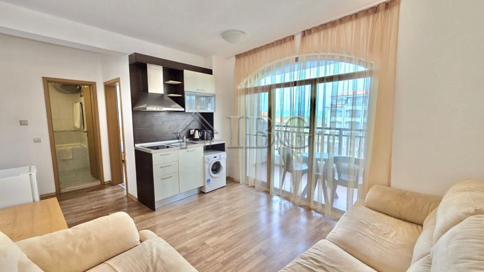Image No.5-1 Bed Apartment for sale