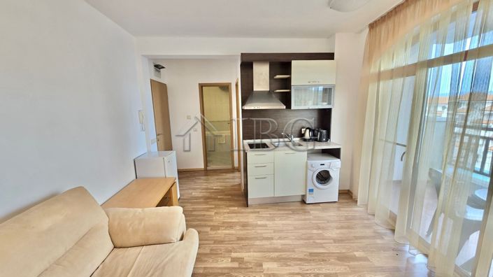 Image No.6-1 Bed Apartment for sale
