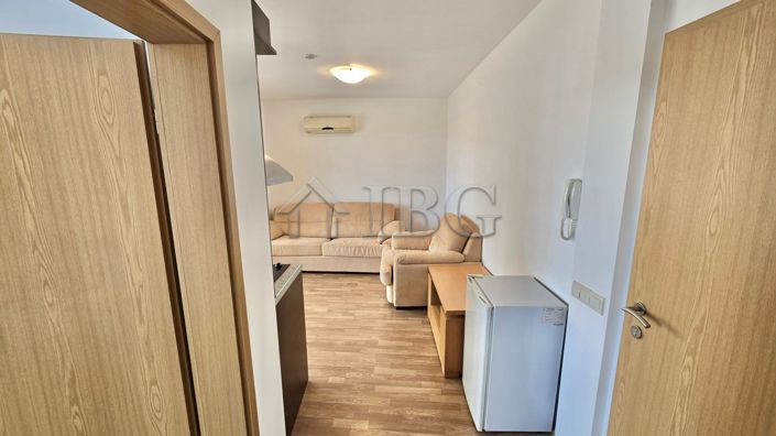 Image No.7-1 Bed Apartment for sale