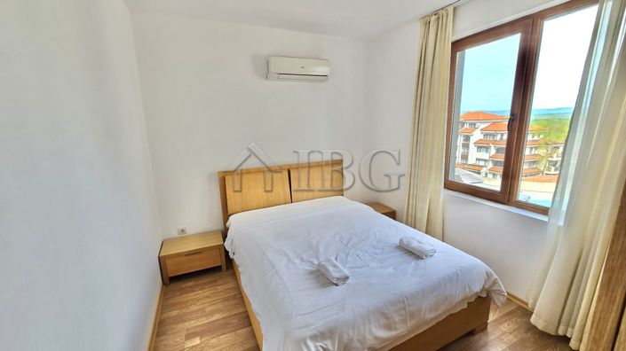 Image No.9-1 Bed Apartment for sale