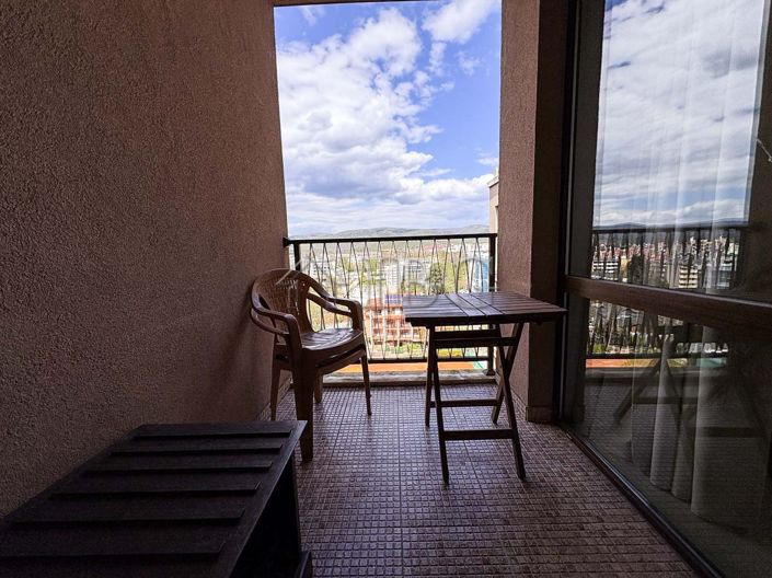 Image No.13-Apartment for sale