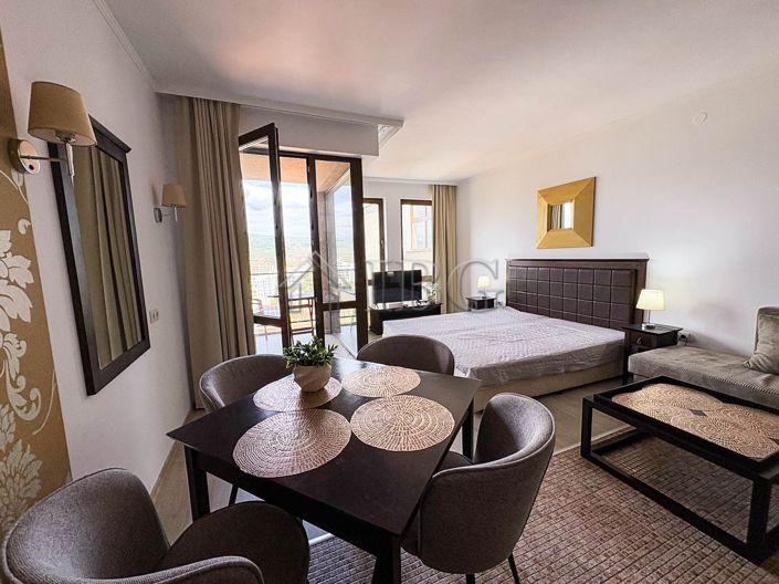 Image No.16-Apartment for sale