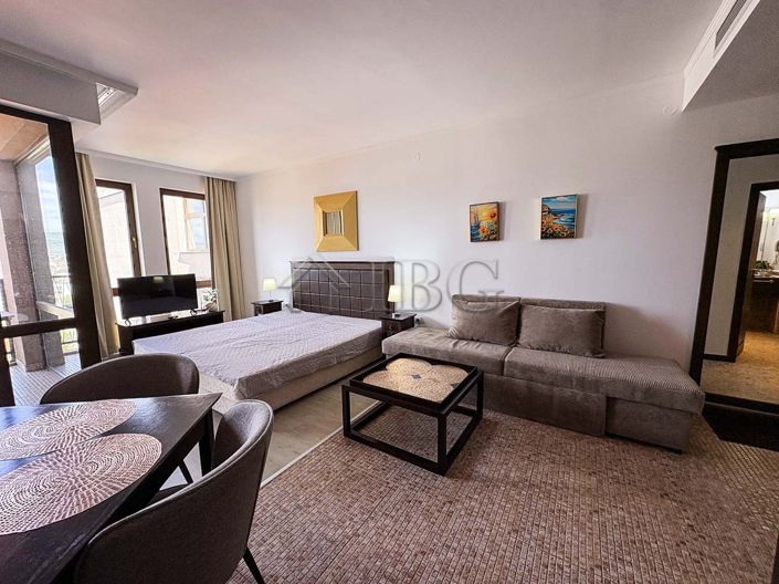 Image No.17-Apartment for sale