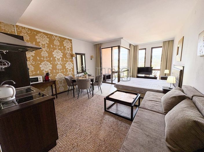Image No.2-Apartment for sale