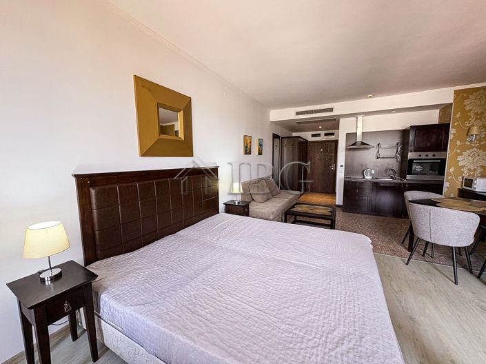 Image No.20-Apartment for sale