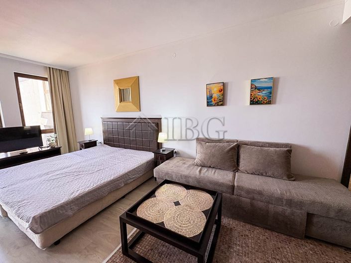 Image No.3-Apartment for sale
