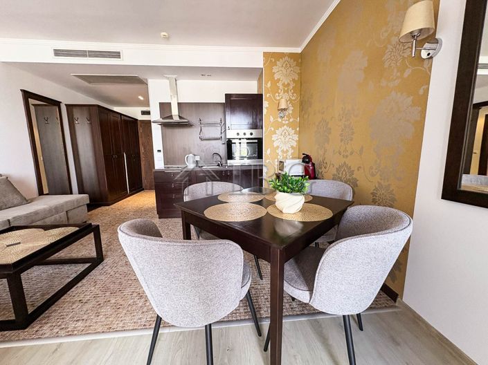 Image No.4-Apartment for sale
