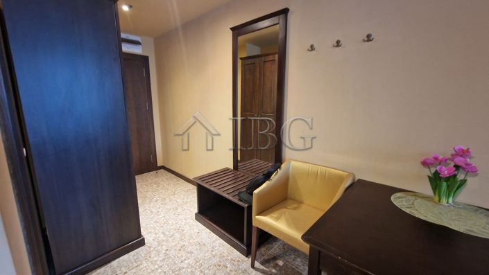 Image No.11-Apartment for sale