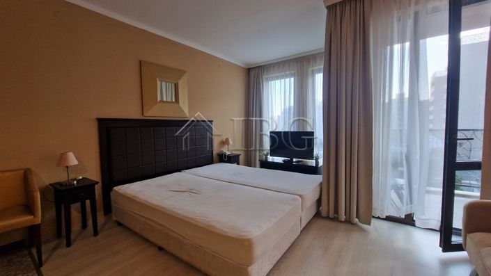 Image No.14-Apartment for sale