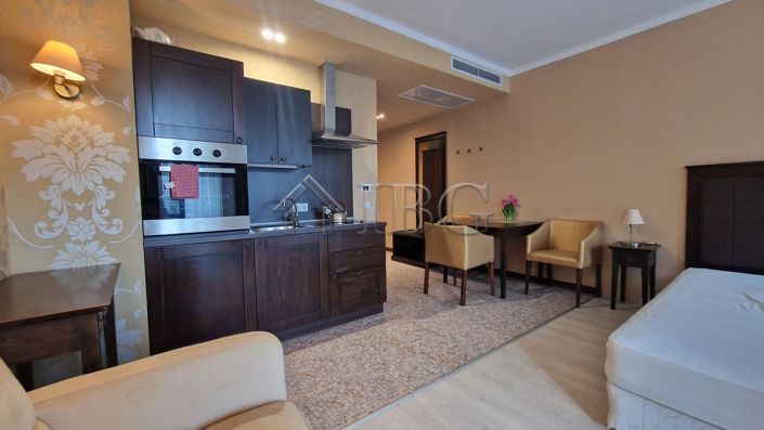 Image No.20-Apartment for sale