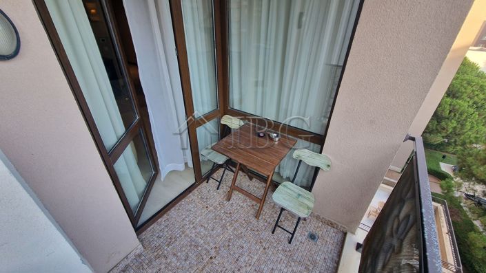 Image No.5-Apartment for sale