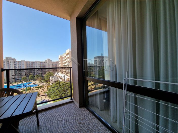 Image No.11-Apartment for sale
