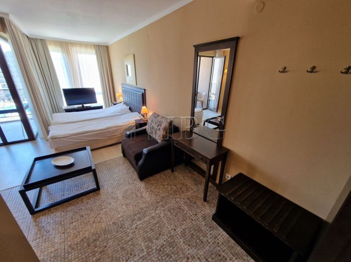 Image No.13-Apartment for sale
