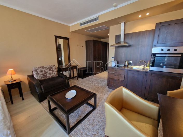 Image No.16-Apartment for sale