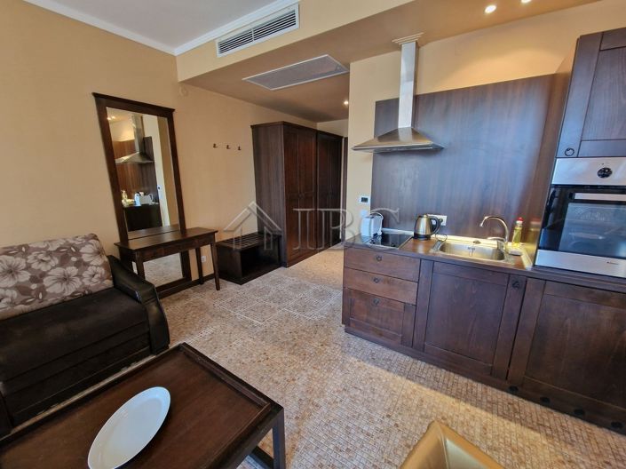 Image No.17-Apartment for sale
