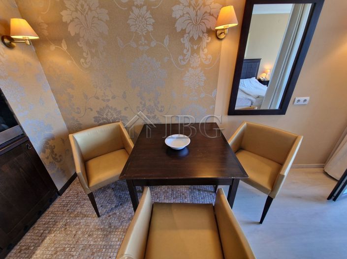 Image No.18-Apartment for sale